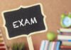 Here is Why You Need to Start Early for Your Competitive Exam Preparations