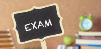 Here is Why You Need to Start Early for Your Competitive Exam Preparations