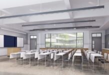 How has Technology Changed and Benefitted Classrooms