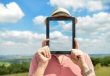 How to Build an Attractive Personality