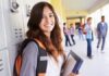 How to Choose the Best High School Education for Your Child