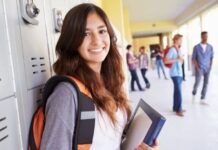 How to Choose the Best High School Education for Your Child