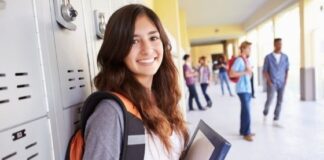 How to Choose the Best High School Education for Your Child