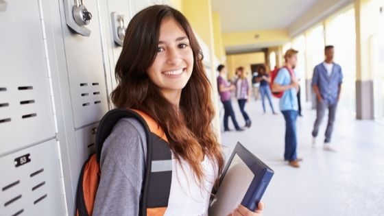 How to Choose the Best High School Education for Your Child