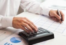 How to Get Relief with Funds Availability
