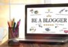 How to Start a Successful Blogging Career in 2022