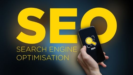 Local SEO vs International SEO