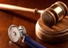 Medical Malpractice Law: Here's Everything You Need To Know