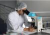 Medical Technologies - Degrees and Courses You Need to Take