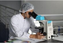Medical Technologies - Degrees and Courses You Need to Take