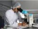 Medical Technologies - Degrees and Courses You Need to Take