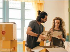 Moving To Clarksville - Heres All You Need to Know