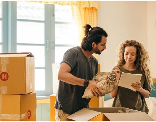Moving To Clarksville - Heres All You Need to Know