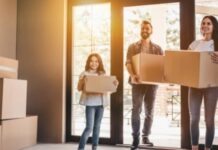 Questions to Ask Yourself Before Moving