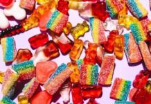 Vitamin D Gummies for Kids: What Parents Should Know