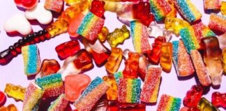 Vitamin D Gummies for Kids: What Parents Should Know