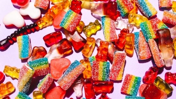Vitamin D Gummies for Kids: What Parents Should Know