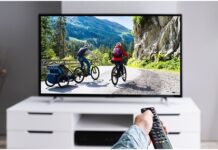 What You Need To Know About TV Advertising In 2022