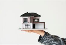 When to Apply for a Business Loan Against Property