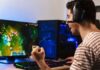 Who Said That Gaming Was a Waste Of Time – Here Are The Benefits