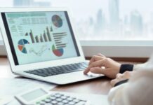 Why QuickBooks Training is a Must-Have