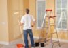 7 Things to Look for in a Commercial Painter