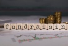 8 Fundraising Tips and Tricks for Non-Profits and Charities