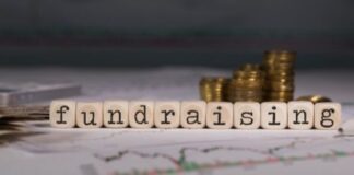 8 Fundraising Tips and Tricks for Non-Profits and Charities