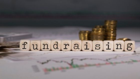 8 Fundraising Tips and Tricks for Non-Profits and Charities