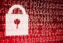 A Reaffirmation of How Secure the Existing System is