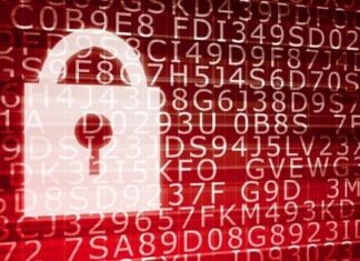 A Reaffirmation of How Secure the Existing System is