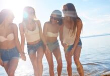 Being a Gentleman: The Best Etiquette When Hiring an Escort