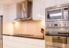 Best Smart Appliances for your Kitchen