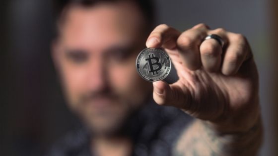 Bitcoin and its Prediction for 2022