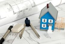Choosing the Best Custom Home Builder for You