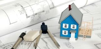 Choosing the Best Custom Home Builder for You