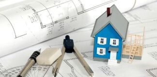 Choosing the Best Custom Home Builder for You
