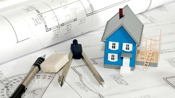 Choosing the Best Custom Home Builder for You