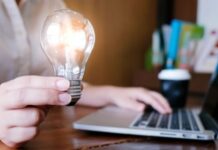 Clever Business Ideas for Creatives in 2022