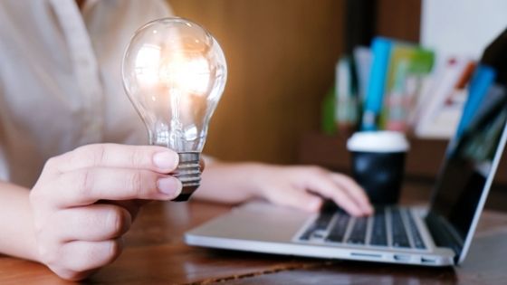 Clever Business Ideas for Creatives in 2022