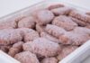 Easy Recipes for Frozen Meatballs