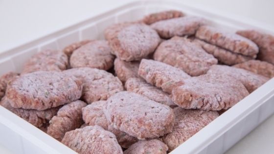 Easy Recipes for Frozen Meatballs