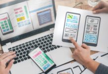 Experience the Majestic iOS App Development Services