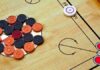 Fantasy Becomes Real: Earn Thousands Daily with Carrom Online Games