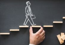 Here Are 5 Signs you are Ready for a Career Change