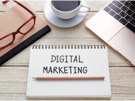 How Do I Choose the Best Marketing Company in Sarasota