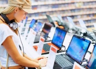 How Do You Choose The Best Computer Store