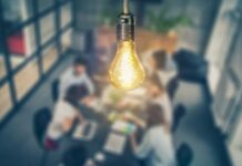 How to Keep Your Small Business Safe in 2022