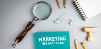 Important Marketing Tips to Keep Your Brand Alive