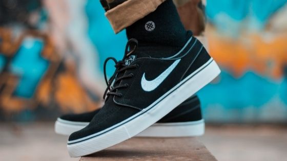 Nike TN: Sneakers That Defined Australia’s Street Culture